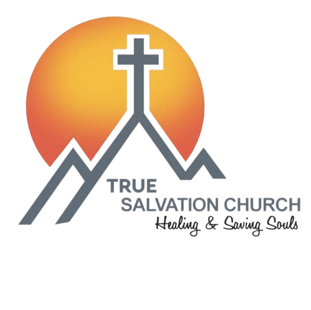 True Salvation Church