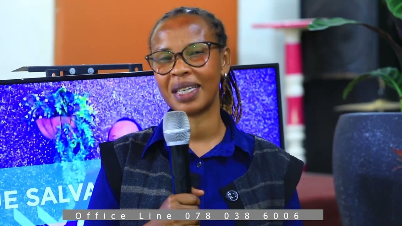 Healed of Heart Disease, Bones, Liver and Kidneys