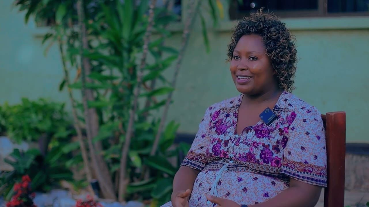 God of Mighty Works! Come and See .